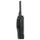 inQ Boutique - Baofeng BF-88A 5W FRS Frequency Handheld Walkie Talkie Black (2pcs/Pair)