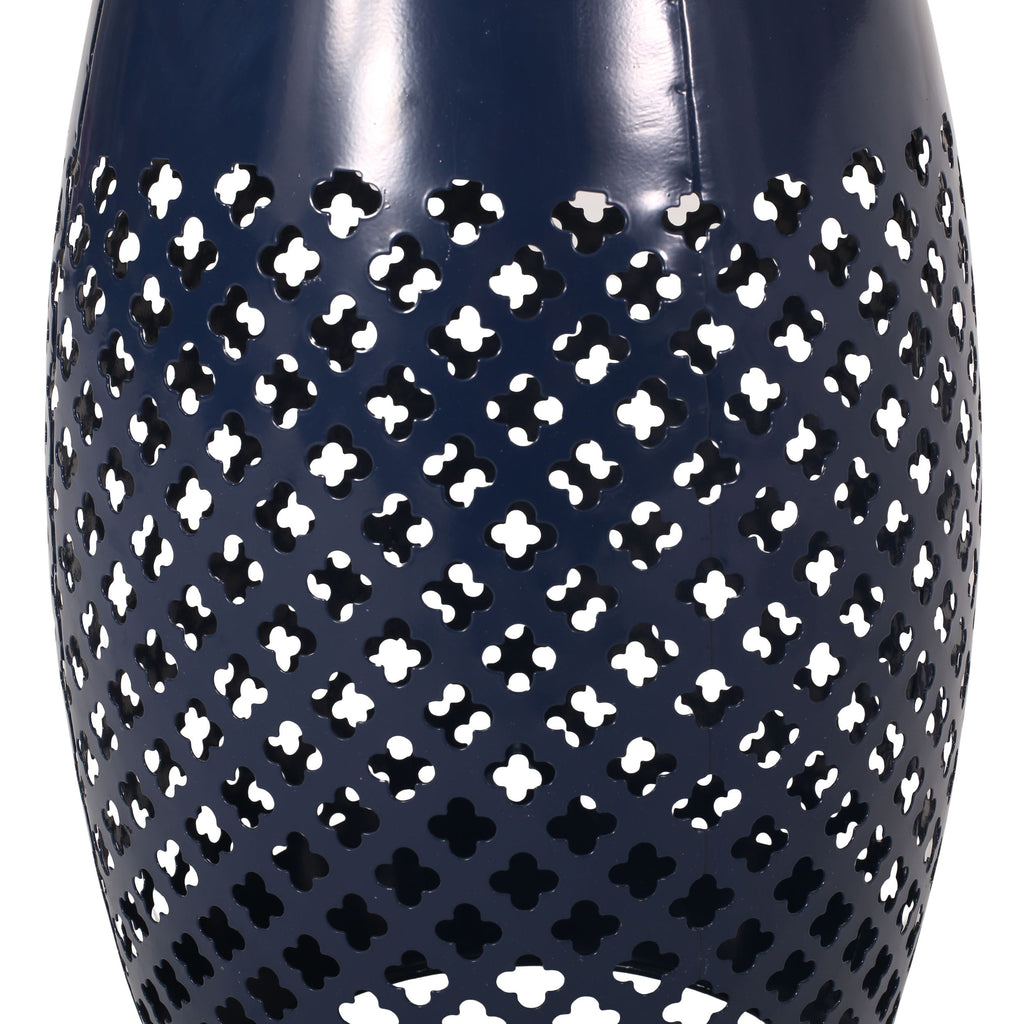 Yeah Depot - ROSWELL SIDE TABLE