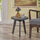 Yeah Depot - MARINA SIDE TABLE