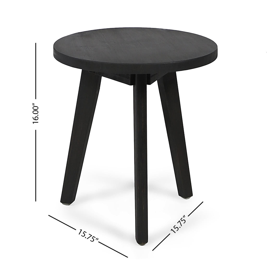 Yeah Depot - MARINA SIDE TABLE