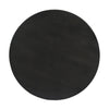 Yeah Depot - MARINA SIDE TABLE
