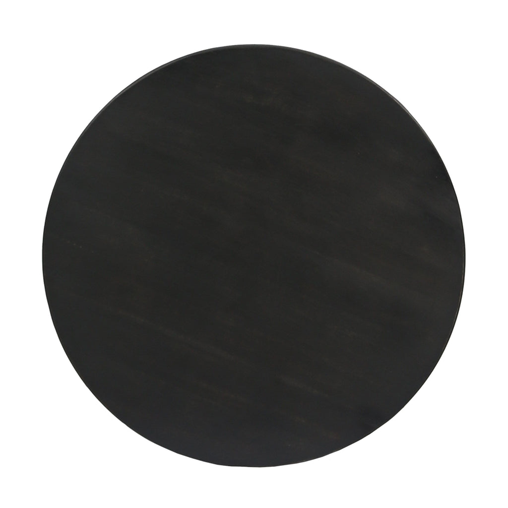 Yeah Depot - MARINA SIDE TABLE