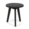 Yeah Depot - MARINA SIDE TABLE