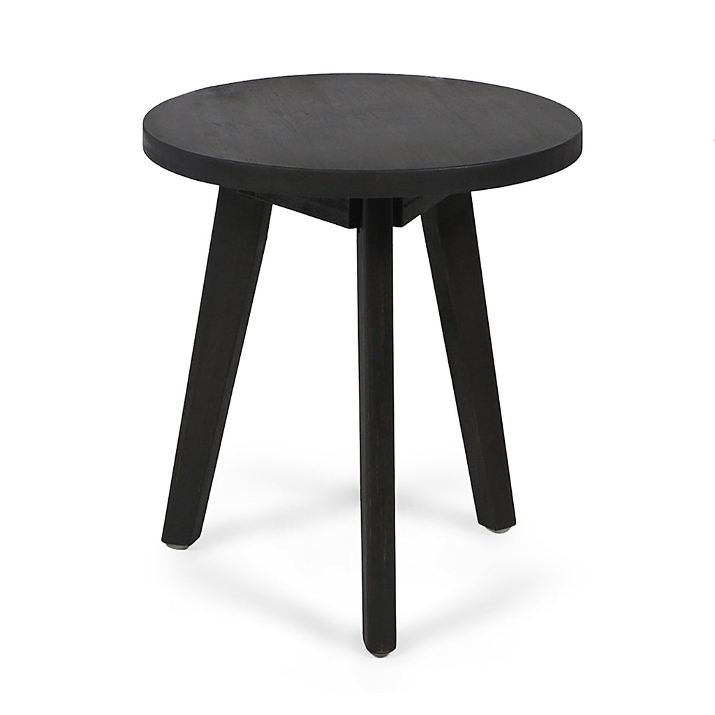 Yeah Depot - MARINA SIDE TABLE