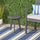 Yeah Depot - MARINA SIDE TABLE