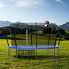 Yeah Depot - TD BASKETBALL HOOP