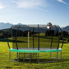Yeah Depot - TD BASKETBALL HOOP