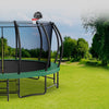 Yeah Depot - TD BASKETBALL HOOP