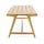 Yeah Depot - DINING TABLE