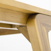 Yeah Depot - DINING TABLE