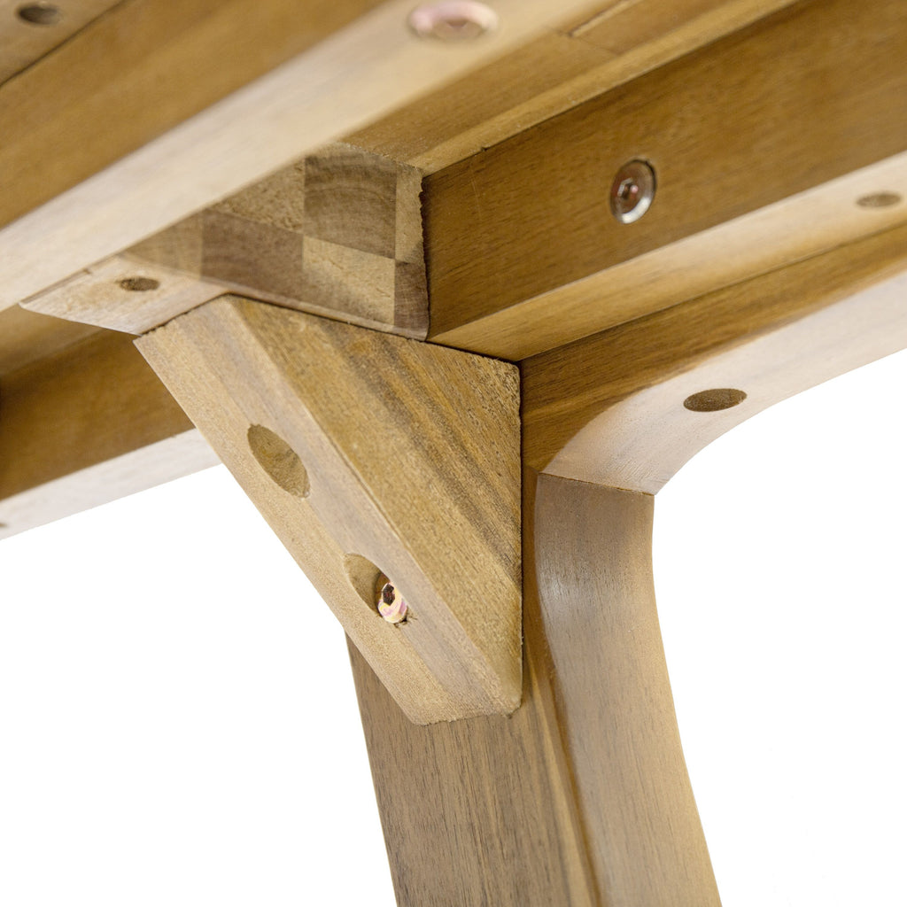 Yeah Depot - DINING TABLE