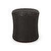 Yeah Depot - OLIVO PATIO TABLE