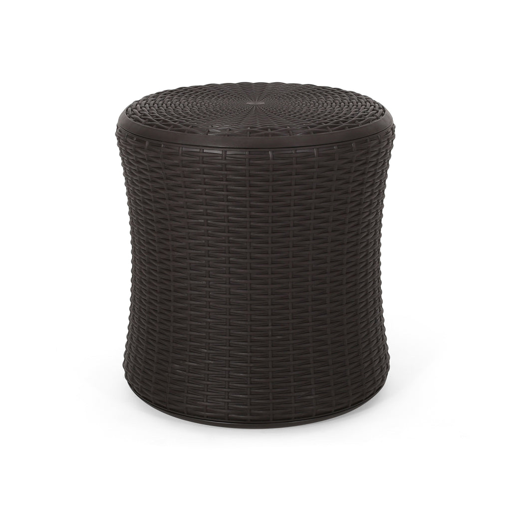 Yeah Depot - OLIVO PATIO TABLE