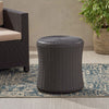 Yeah Depot - OLIVO PATIO TABLE