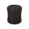 Yeah Depot - OLIVO PATIO TABLE