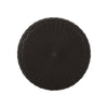 Yeah Depot - OLIVO PATIO TABLE