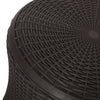 Yeah Depot - OLIVO PATIO TABLE