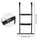 Wellstock - Trampoline Ladder