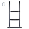 Wellstock - Trampoline Ladder