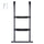Wellstock - Trampoline Ladder