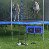 Wellstock - Trampoline shoe bag