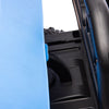 Yeah Depot - 24V Ride On Truck 2 Seater Ride On UTV with 2x200W Motor Ride On Dump Truck with Dump Bed/Shovel Ride On Car with Remote Control Electric Vehicle with Non-slip tyre for Boys Girls