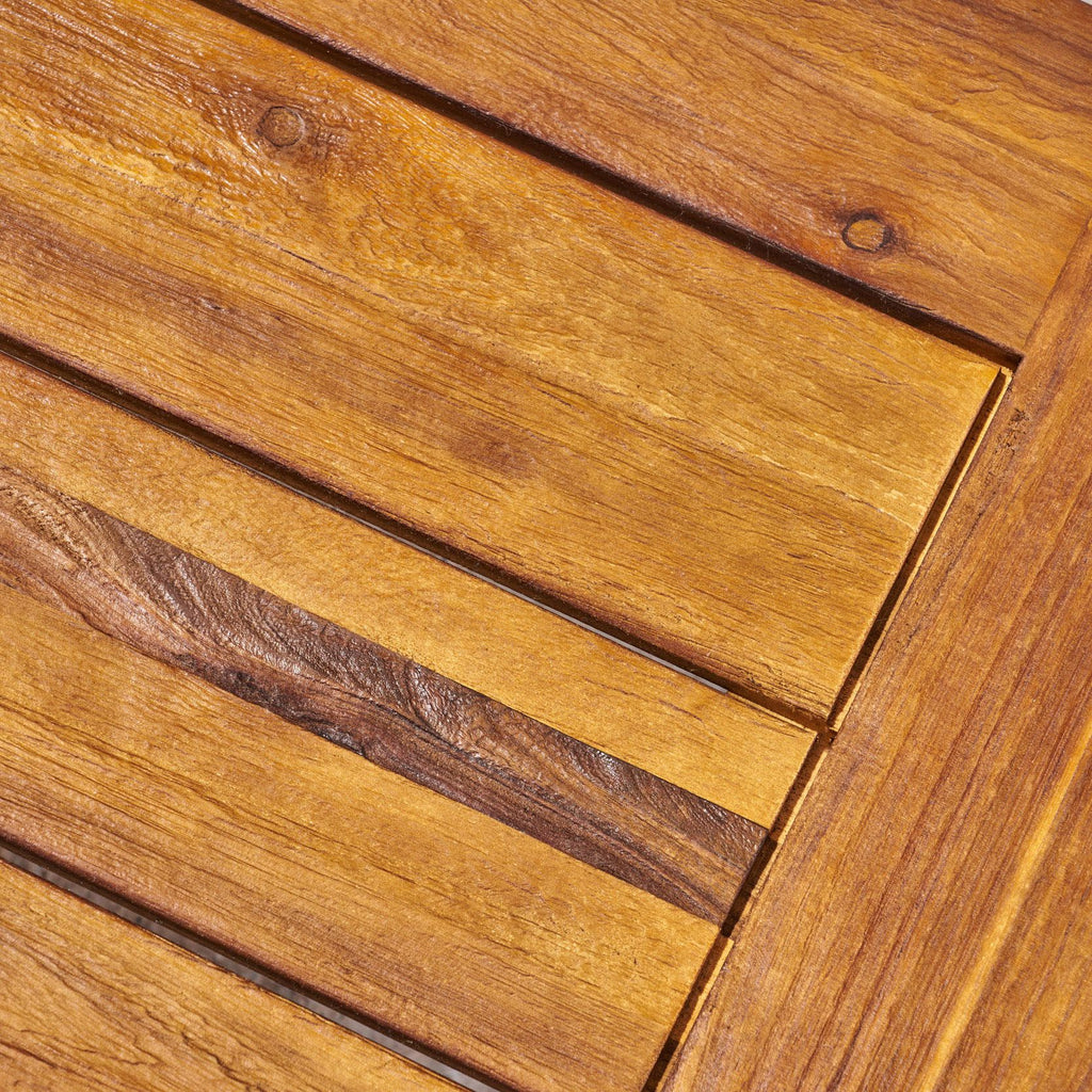 Yeah Depot - CARLISLE COFFEE TABLE