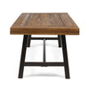 Yeah Depot - CARLISLE COFFEE TABLE