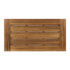 Yeah Depot - CARLISLE COFFEE TABLE