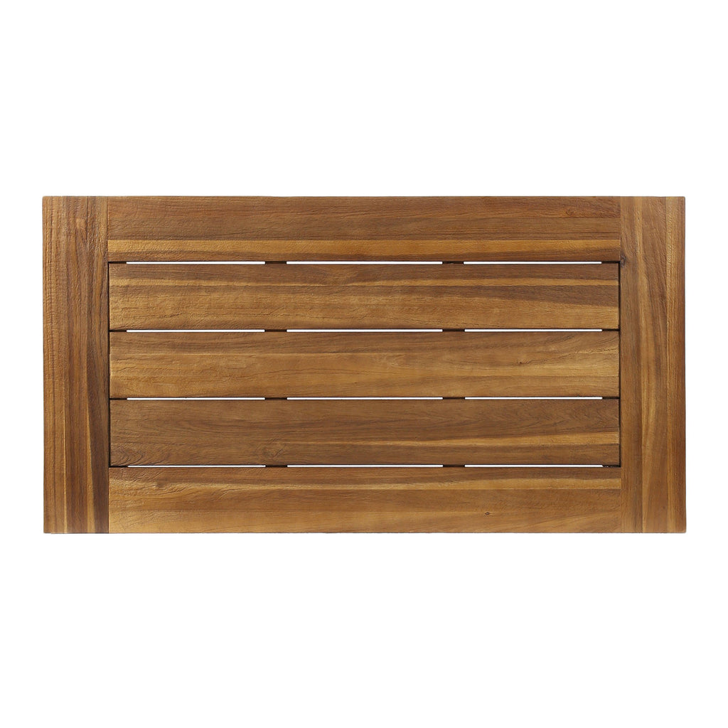 Yeah Depot - CARLISLE COFFEE TABLE