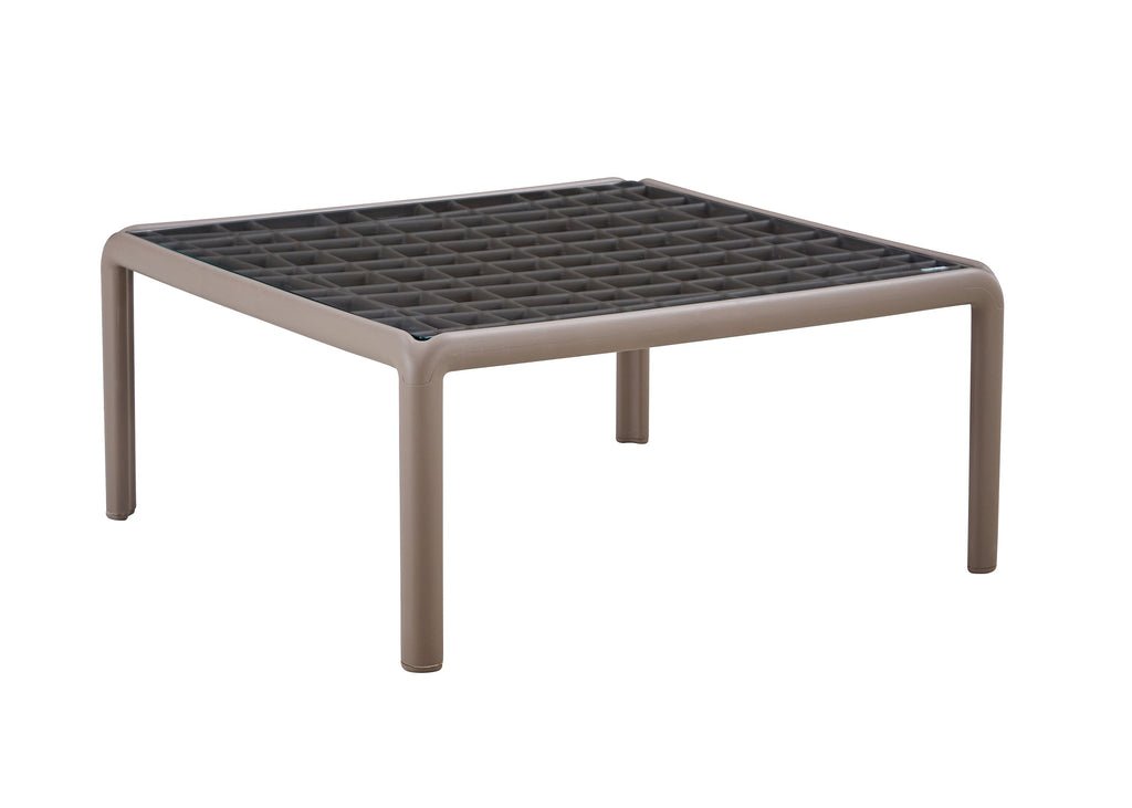 Yeah Depot - Patio indoor/ outdoor garden single sofa armchairs plastic with soft cushion Weather waterproof chair Sectional Furniture for Balcony Garden Pool Lawn Backyard morden design sitting room sofa