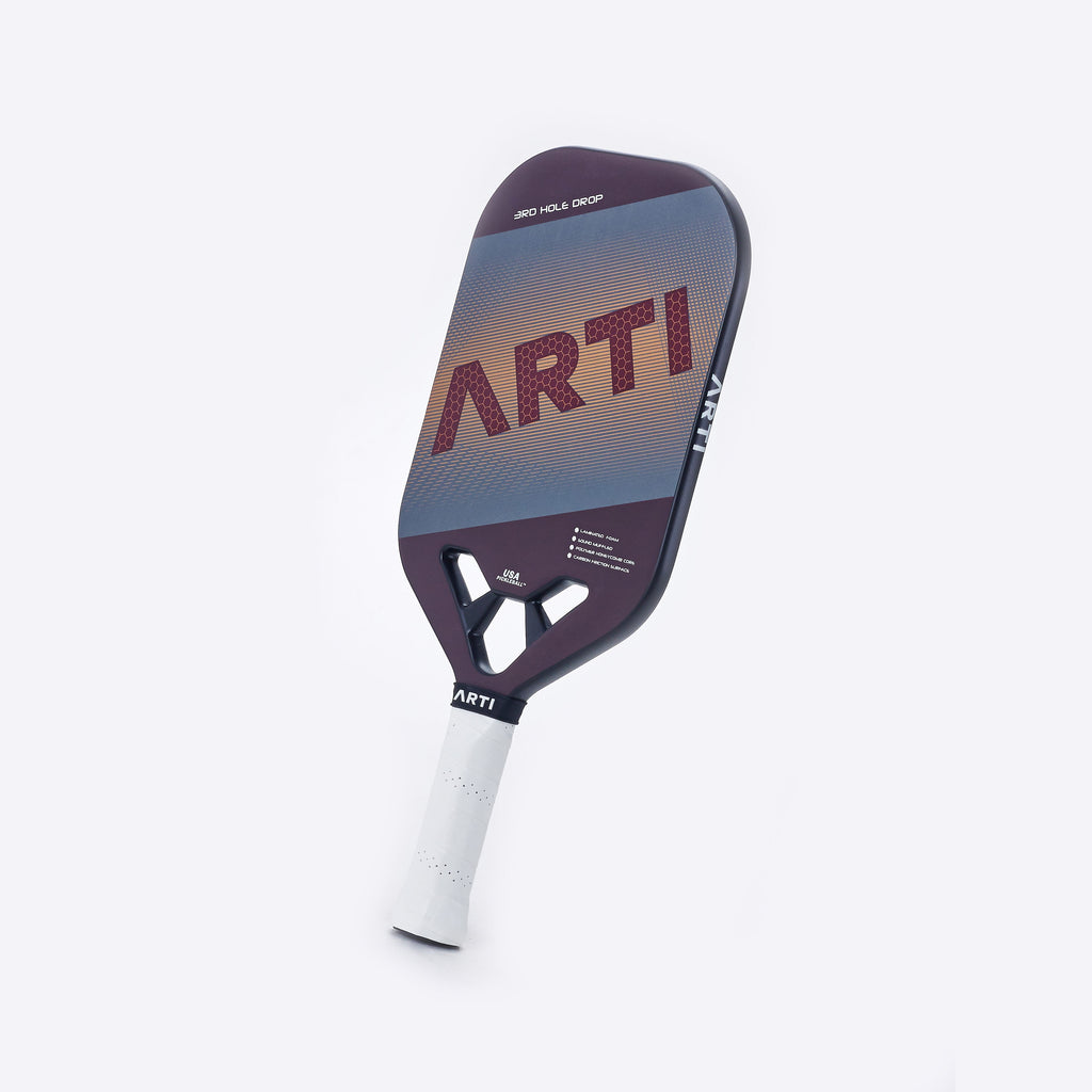 ARTI - MES1.0