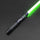 TXQSABER RGB VOID Smooth Pixel Lightsaber 12 Light Colors and 16 Sets Soundfonts Metal Hilt PC Blade Kid Xmas Toys Laser Sword
