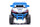 Yeah Depot - ride on car, kids electric car, riding toys for kids with remote control Rechargeable Battery Powered Electric Car with 4 Motors Amazing gift for 3~6 years boys/girls