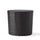 Yeah Depot - KINGSTOWN RD BARREL SIDE TABLE
