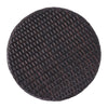 Yeah Depot - KINGSTOWN RD BARREL SIDE TABLE
