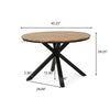 Yeah Depot - MODERN DINNING TABLE