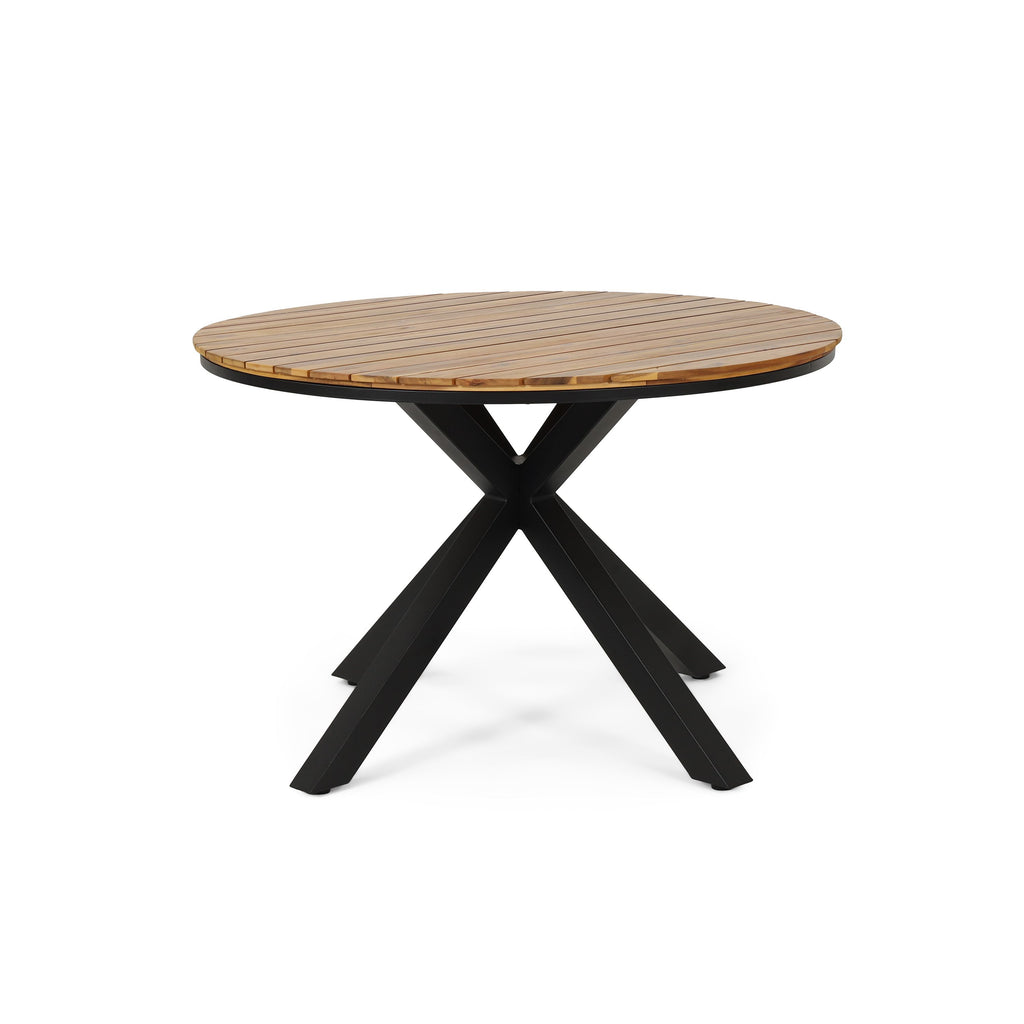 Yeah Depot - MODERN DINNING TABLE