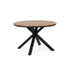 Yeah Depot - MODERN DINNING TABLE