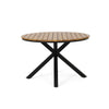 Yeah Depot - MODERN DINNING TABLE