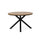 Yeah Depot - MODERN DINNING TABLE