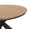 Yeah Depot - MODERN DINNING TABLE