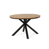 Yeah Depot - MODERN DINNING TABLE