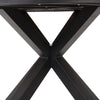 Yeah Depot - MODERN DINNING TABLE