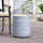 Yeah Depot - Outdoor Concrete End Table