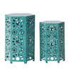 Yeah Depot - ELIANA SIDE TABLE
