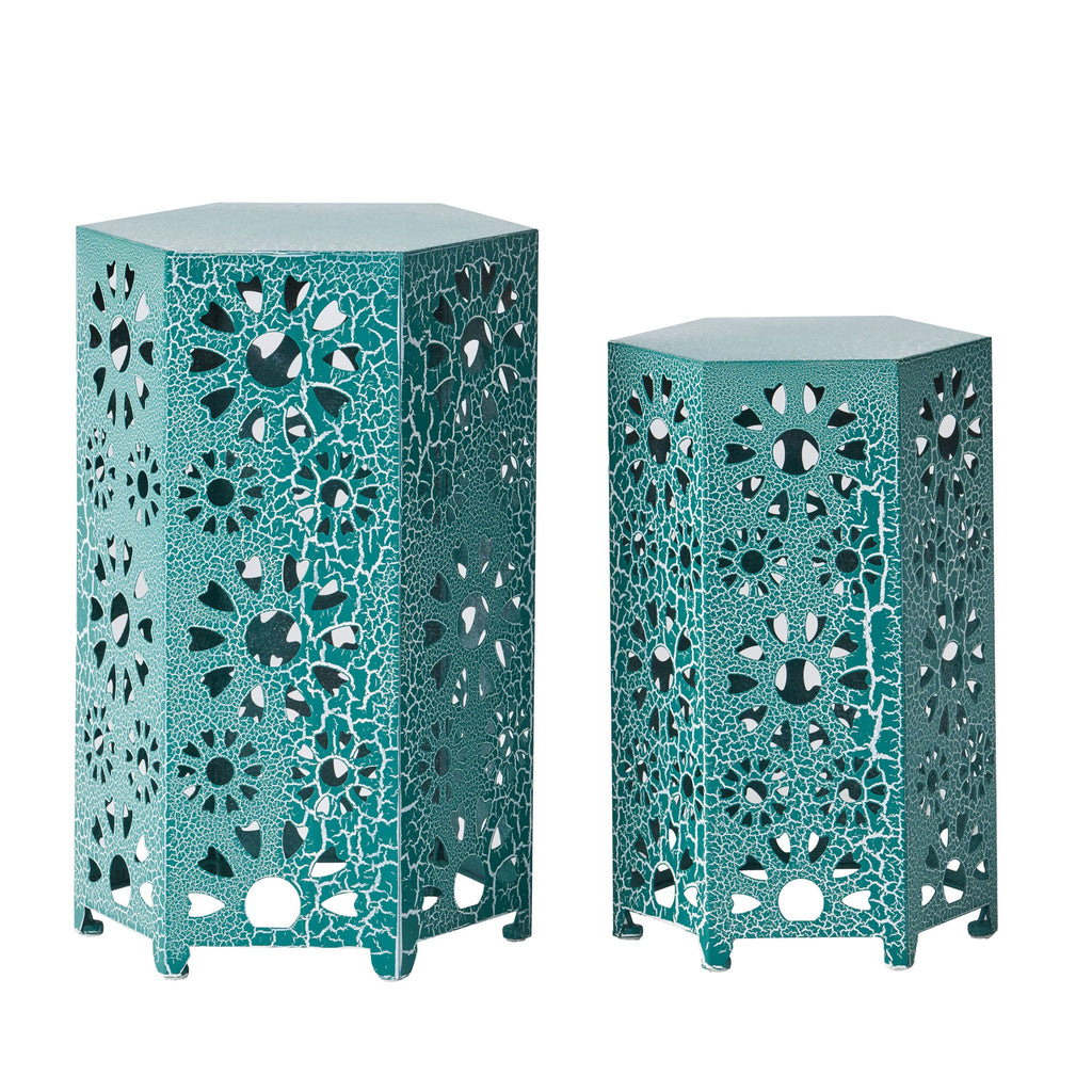 Yeah Depot - ELIANA SIDE TABLE