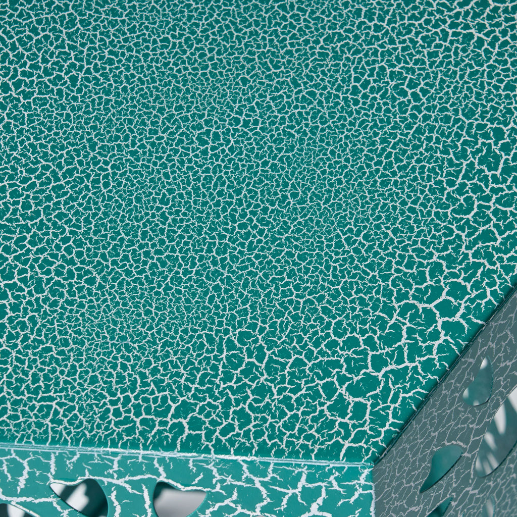 Yeah Depot - ELIANA SIDE TABLE