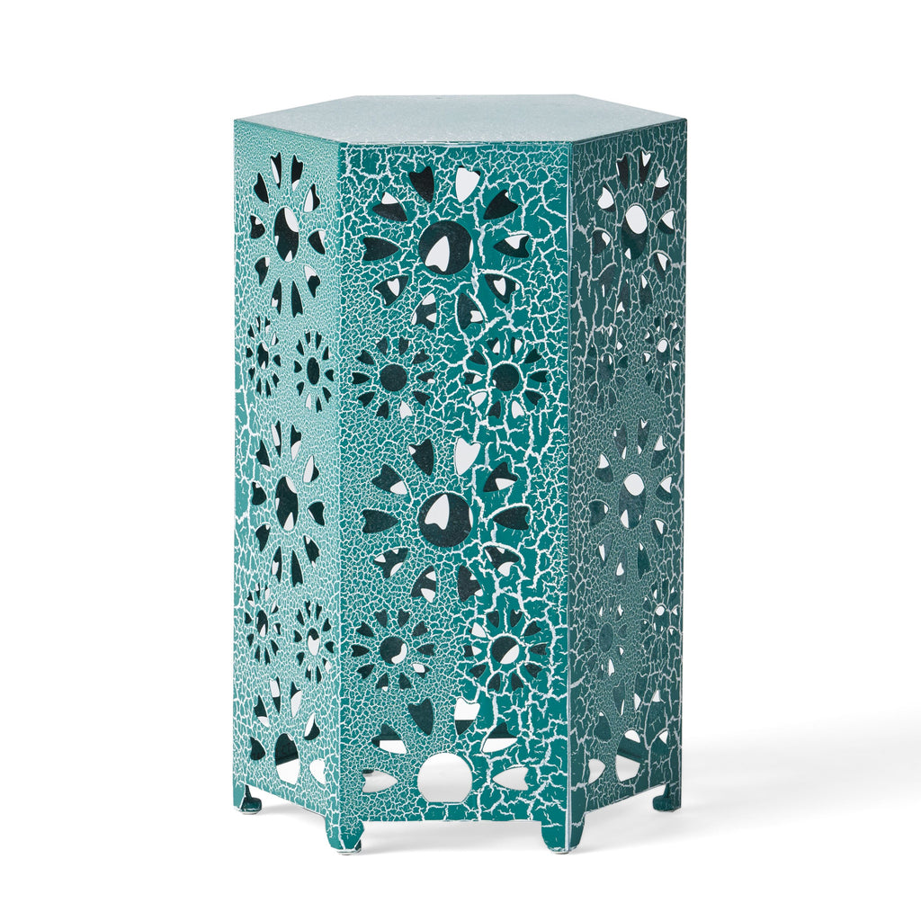 Yeah Depot - ELIANA SIDE TABLE