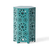 Yeah Depot - ELIANA SIDE TABLE